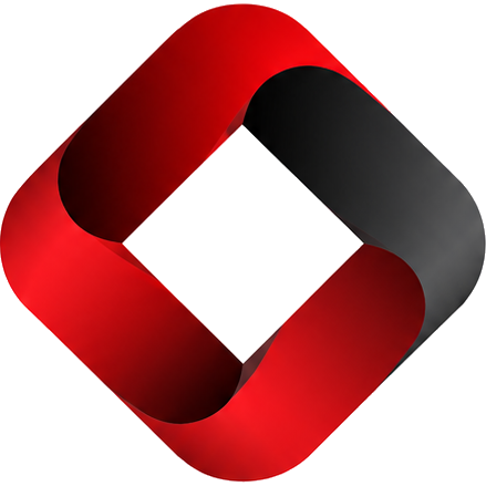 Tech Arms symbol